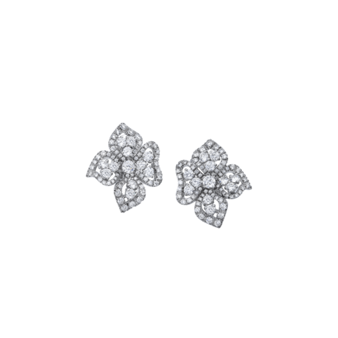 Roberto coin clearance cento earrings